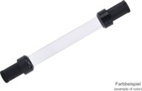 Alphacool 18651 Tec Protect 2 Clear Átlátszó hűtőfolyadéék 1000ml