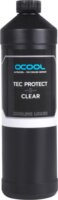 Alphacool 18651 Tec Protect 2 Clear Átlátszó hűtőfolyadéék 1000ml