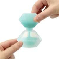 MGA Entertainment L.O.L. Surprise Princess Tots Meglepetés figura