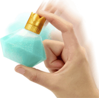 MGA Entertainment L.O.L. Surprise Princess Tots Meglepetés figura