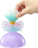 MGA Entertainment L.O.L. Surprise Princess Tots Meglepetés figura