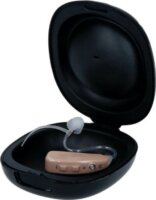 Haxe JH351 Akkus hallókészülék - Bézs