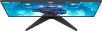 AOC 27" 27B36X 16:9 FullHD IPS LED Gaming Monitor - Fekete