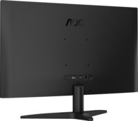 AOC 27" 27B36X 16:9 FullHD IPS LED Gaming Monitor - Fekete