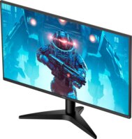 AOC 23.8" 24B36X 16:9 FullHD IPS LED Gaming Monitor - Fekete