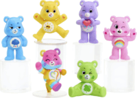 MGA Entertainment L.O.L. Surprise Loves Care Bears Tots gyűjthető figura