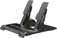 PXN PD HM Szimulátor Pedál szett (Gáz&Fék)