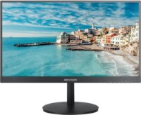 Hikvision 21.5" DS-D5022FN00 16:9 FullHD VA LED Monitor - Fekete