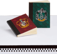 MGA Entertainment MGA"s Miniverse - Make It Mini Harry Potter vissza Roxfortba megleptés csomag