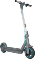 Motus Scooty 10 Gen 6 Elektromos Roller (20km/h / 350W) - Szürke / Fekete