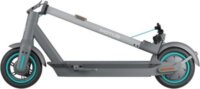 Motus Scooty 10 Gen 6 Elektromos Roller (20km/h / 350W) - Szürke / Fekete