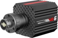 PXN VD6 Direct Drive Kormány Bázis Szimulátor kiegészítő (PC)