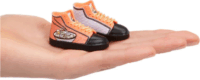 MGA Entertainment MGA"s Miniverse - Make It Mini Sneakers meglepetés csomag