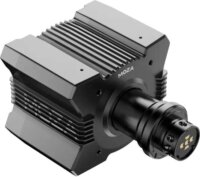Moza Racing RS080 R9 V3 Direct Drive Kormány Bázis Szimulátor kiegészítő (PC)