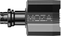 Moza Racing RS080 R9 V3 Direct Drive Kormány Bázis Szimulátor kiegészítő (PC)