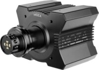 Moza Racing RS080 R9 V3 Direct Drive Kormány Bázis Szimulátor kiegészítő (PC)