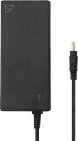Sbox LN-45W2 Lenovo Laptop Töltő Adapter (45W / 20V / 1,5A)