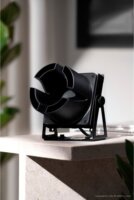 Noctua NV-AA1-12 Légáram-erősítő Vízhűtés kiegészítő