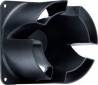 Noctua NV-AA1-12 Légáram-erősítő Vízhűtés kiegészítő