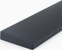 Keychron PR59 K1 SE/K1 Pro/K13 Pro Szilikon Csuklótámasz