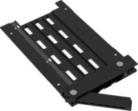 Icy Dock MB038TP-B ExpressTray 1x 2,5" HDD/SSD Beépítőkeret