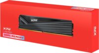 A-Data 16GB / 6000 XPG Caster DDR5 CL30 Single Desktop RAM