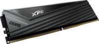 A-Data 16GB / 6000 XPG Caster DDR5 CL30 Single Desktop RAM