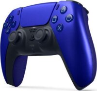 Sony Playstation 5 DualSense Vezeték Nélküli Kontroller - Cobalt Blue