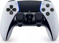Sony Playstation 5 DualSense Edge V2 Wireless Kontroller - Fehér