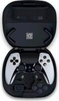 Sony Playstation 5 DualSense Edge V2 Wireless Kontroller - Fehér