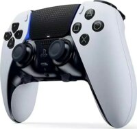 Sony Playstation 5 DualSense Edge V2 Wireless Kontroller - Fehér