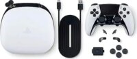 Sony Playstation 5 DualSense Edge V2 Wireless Kontroller - Fehér