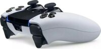 Sony Playstation 5 DualSense Edge V2 Wireless Kontroller - Fehér
