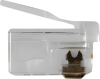 ACT RJ12 6P/6C Moduláris csatlakozó (25db/csomag)