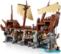 LEGO 21363 Icons - The Goonies