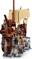 LEGO 21363 Icons - The Goonies