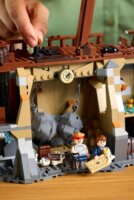 LEGO 21363 Icons - The Goonies