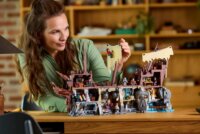 LEGO 21363 Icons - The Goonies