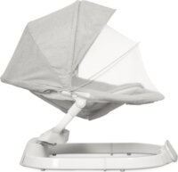 Neno Nube Elektromos baba hinta távirányítóval - Szürke