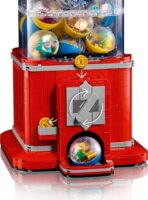 LEGO 21358 Ideas - Minifigura Automata