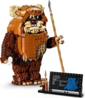 LEGO 75430 Star Wars - Wicket, az Ewok