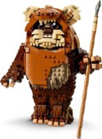 LEGO 75430 Star Wars - Wicket, az Ewok