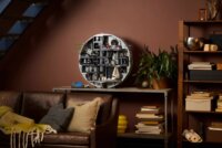 LEGO 75419 Star Wars - Halálcsillag