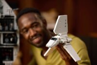 LEGO 75419 Star Wars - Halálcsillag