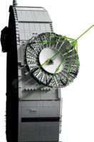 LEGO 75419 Star Wars - Halálcsillag