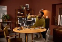 LEGO 75419 Star Wars - Halálcsillag