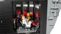 LEGO 75419 Star Wars - Halálcsillag