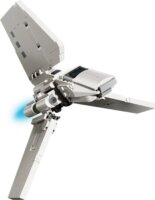 LEGO 75419 Star Wars - Halálcsillag