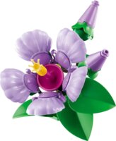 LEGO 10372 Botanicals - Hibiszkusz