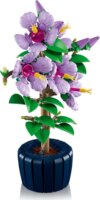 LEGO 10372 Botanicals - Hibiszkusz